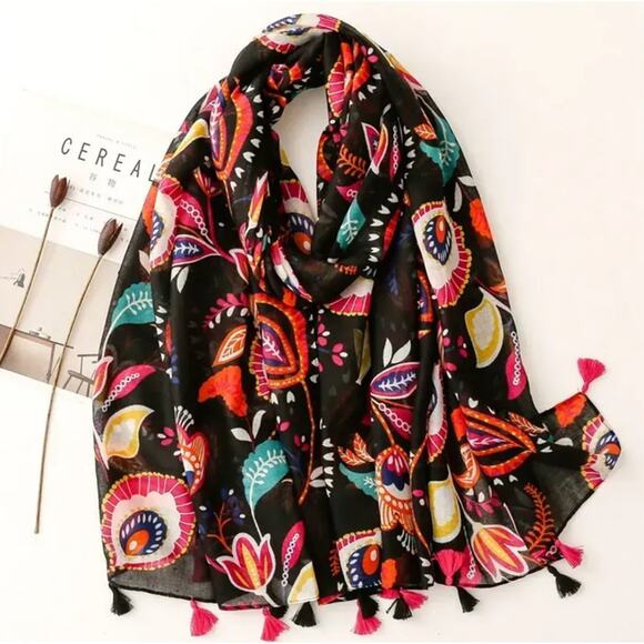 Clearance ⚡️Make an Offer⚡️ - Picture 1 of 2